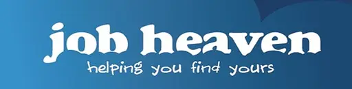 Job Heaven logo