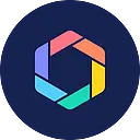 Tiime logo