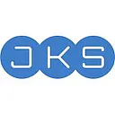 Career / JKS logo