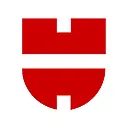 Würth logo