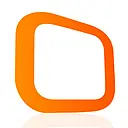 Beierholm logo