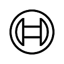 Bosch Group logo