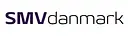 SMVDanmark logo