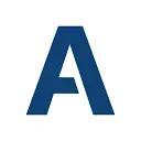 Allgon logo