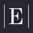 ESS Group logo