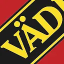 Väderstad logo