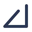 Rejlers logo