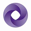 Grant Thornton Sweden logo