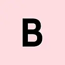 Bubbleroom logo