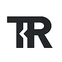 Tailored Alloys logo