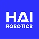 HAI ROBOTICS logo