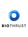 BioThrust logo