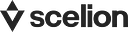 Scelion logo