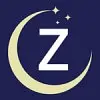 Zelesta logo