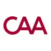  Creative Artists Agency logo