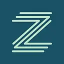 Zing Health Holdings, Inc. logo