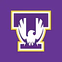 Tennessee Tech logo