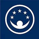 American Addiction Centers logo