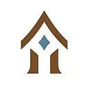 Abode Hospice of Colorado logo