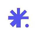 Fusion Analytics Software Deve logo