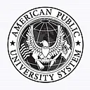 American Public Education, Inc. (APEI) logo