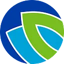 CenterWell logo