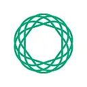 OneOncology logo