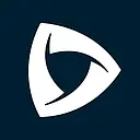 Premier Inc. logo