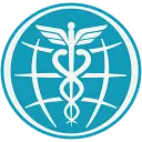 Worldwide Clinical Trials logo