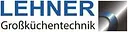 Lehner Großküchentechnik GmbH logo