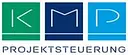 KMP Projektsteuerung GmbH logo