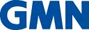 GMN Paul Müller Industrie GmbH & Co. KG logo