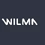 Wilma Bau und Entwicklungsgesellschaft RM mbH logo