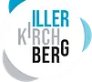 Gemeinde Illerkirchberg logo