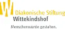 Diakonische Stiftung Wittekindshof logo