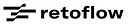 retoflow logo