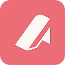 Ambush logo