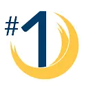 Phoenix Elementary School District #1 logo