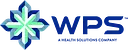 WPS Health Solutions New logo