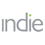 Indie Semiconductor logo