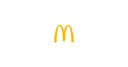 McDonald's logo