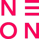 NEON logo