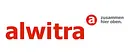 alwitra logo
