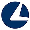 Scm Group logo