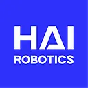 Hai Robotics logo