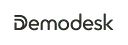 Demodesk logo