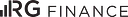RG Finance logo