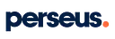 Perseus Technologies logo