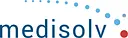Medisolv logo