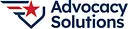 Advocacy Solutions logo